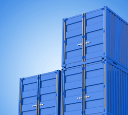 Docker