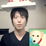 小野 将之(おの まさゆき)