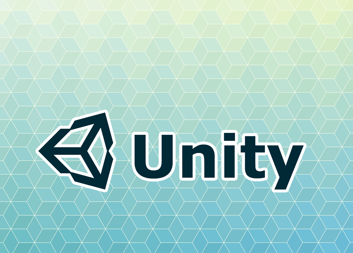 unity pc build icon unity pc build icon