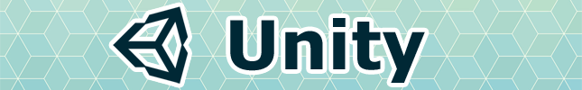 初めてのUnity開発【Unity 5対応】(1)