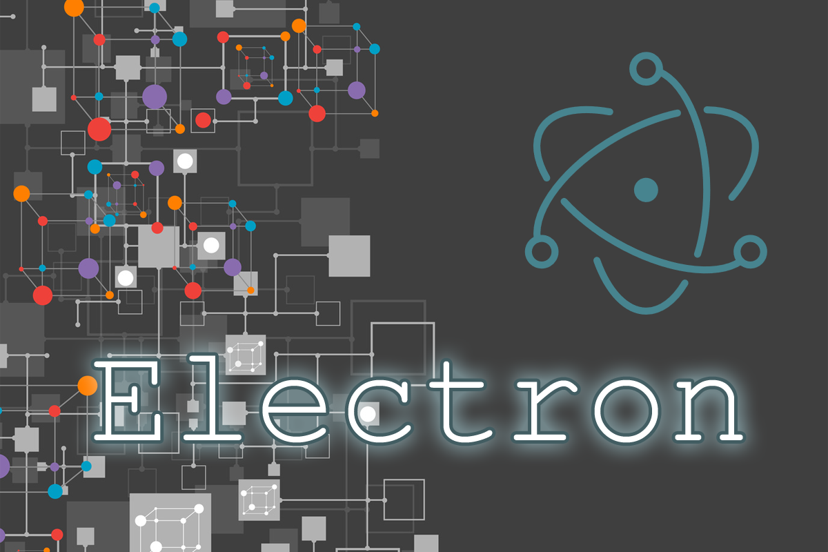 electron api demos electron api demos