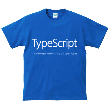 typescript_image.jpg