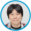 尾崎 義尚