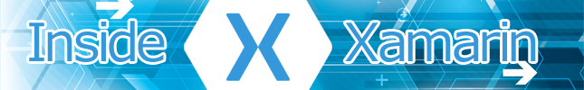 インサイドXamarin(7)