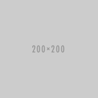 図1 DefaultImagePathに設定するplaceholder.png画像リソース