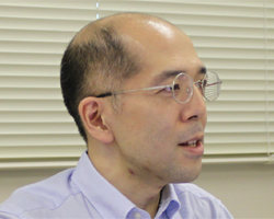 グレープシティ株式会社 第2ツール開発事業部 プロダクトマネージャー