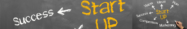 Lean Startup概説