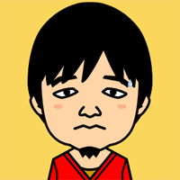 きよくら ならみ