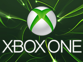 Xbox One”の注目ポイントと、標準装備のKinect活用法から見た