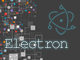 Electronデスクトップアプリ開発入門