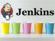 Jenkins入門【2.0対応】 － オープンソース継続的インテグレーション（CI）ツール