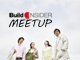 第1回 Build Insider MEETUP