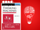 書籍転載：Thinking Machines ― 機械学習とそのハードウェア実装