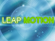 連載：Leap Motion開発入門（C#編）