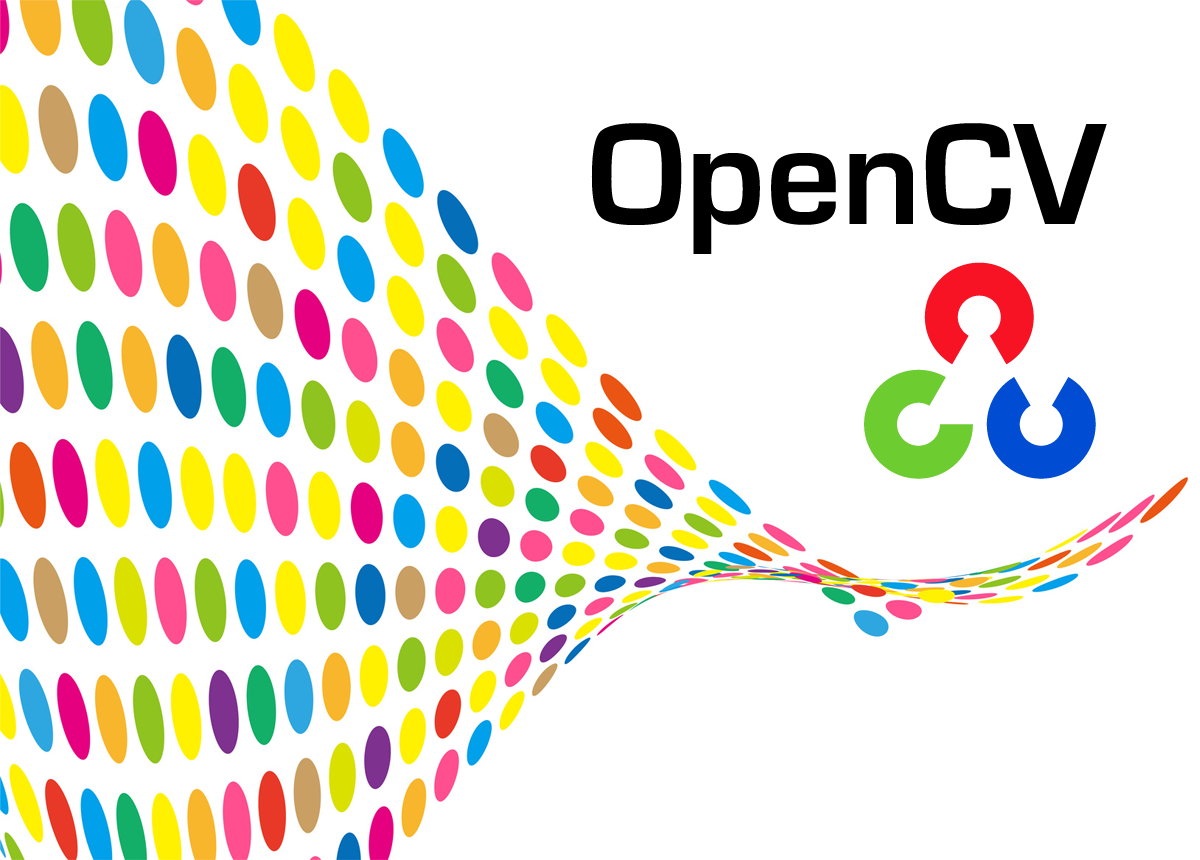 opencv for java on mac