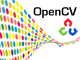 OpenCV入門【3.0対応】(1)
