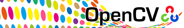 OpenCV入門【3.0対応】(1)