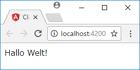 appLangが'de'の場合