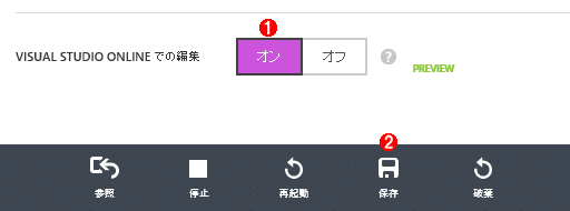 図22 構成