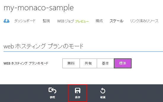 図28 スケール